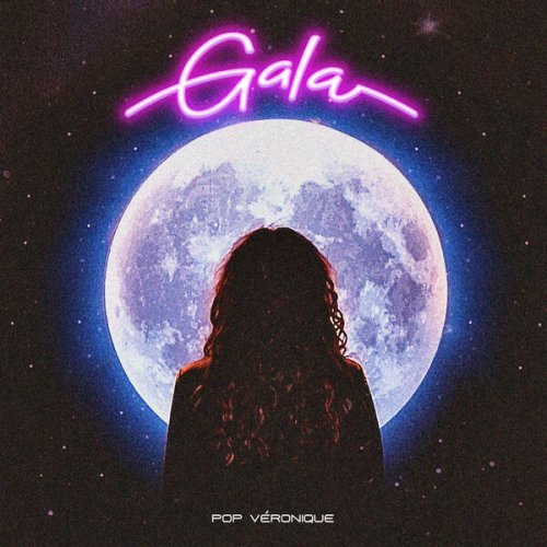 Pop Véronique - Gala (2025)