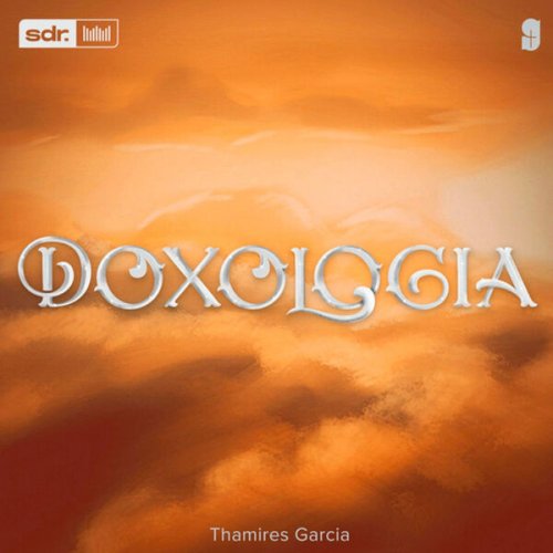 Thamires Garcia - Doxologia (2020) Hi-Res