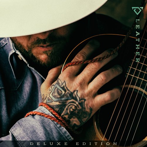 Cody Johnson - Leather (Deluxe Edition) (2023) [E-AC-3 JOC Dolby Atmos]