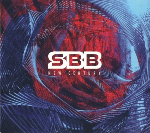 SBB - New Century (2005)