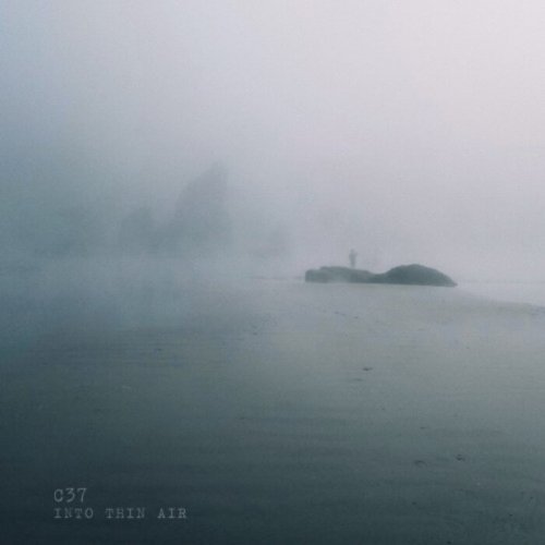 C37 - Into Thin Air (2025)