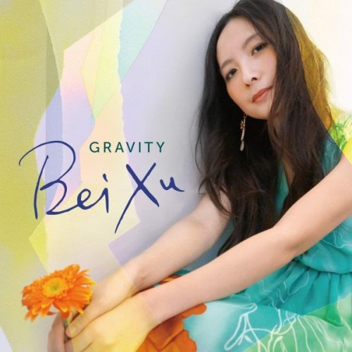 Bei Xu - Gravity (2019)