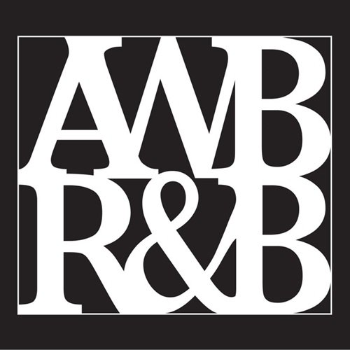 Average White Band - AWB R&B (2016)