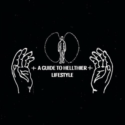 Bjarki - A Guide To Hellthier Lifestyle (2025)