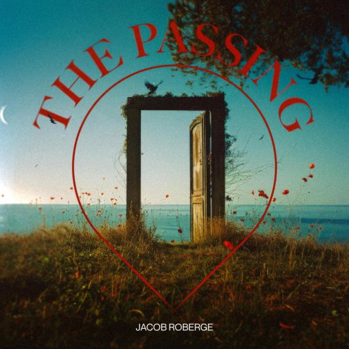 Jacob Roberge - The Passing (2025)