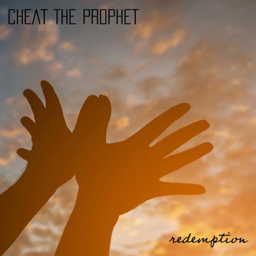 Cheat The Prophet - Redemption (2025) [Hi-Res]