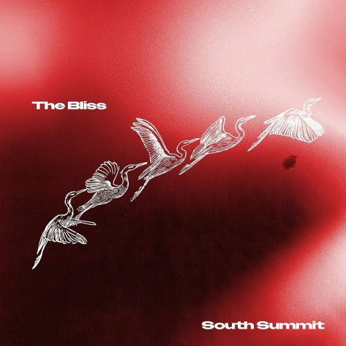 South Summit - The Bliss (2024)