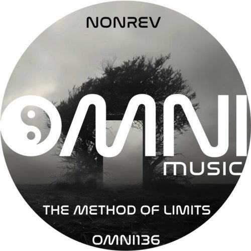 NonRev - The Method of Limits (2025)