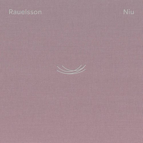 Rauelsson - Niu (2025)