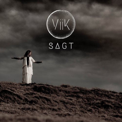 Viik - SAGT (2024)