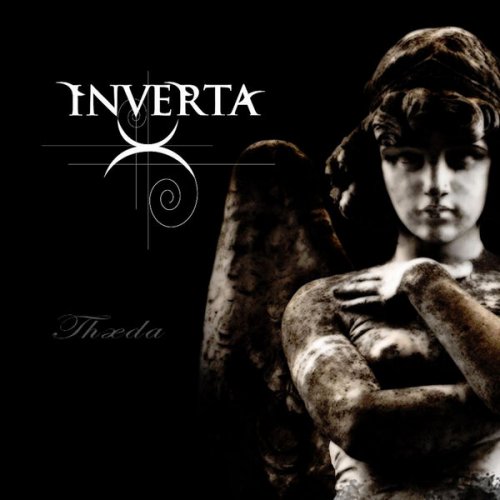 Inverta - Thæda (2025)