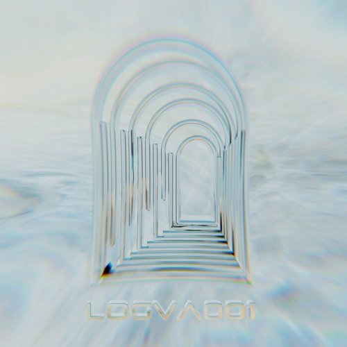 VA - LOGVA001 (2025)