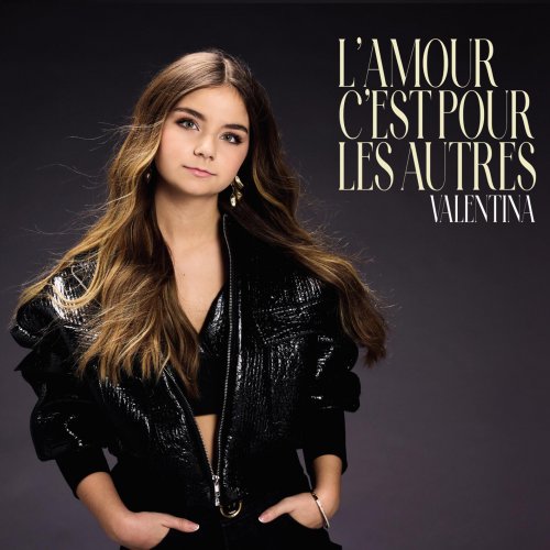 Valentina - L'amour c'est pour les autres (2025)