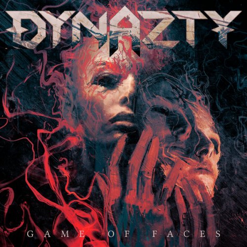 Dynazty - Game of Faces (2025) Hi-Res