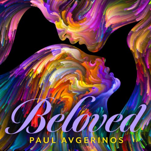 Paul Avgerinos - Beloved (2025) [Hi-Res]