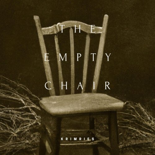 Krimries - The Empty Chair (2025) [Hi-Res]