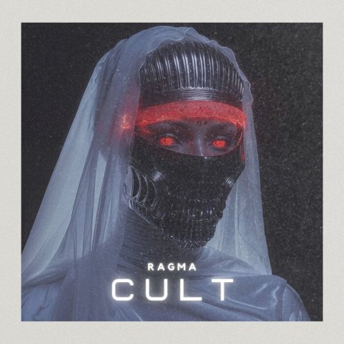 Ragma - Cult (2025)