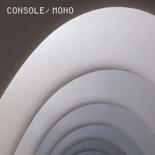 Console - Mono (2006)