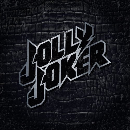 Jolly Joker - Jolly Joker (2025) [Hi-Res]