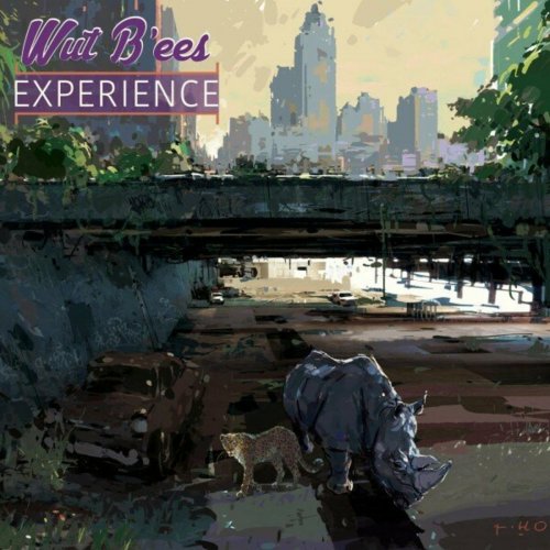 Wut B'ees - Experience (2024)