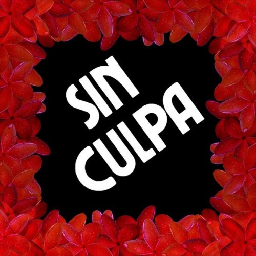 VA - Sin Culpa (2025)