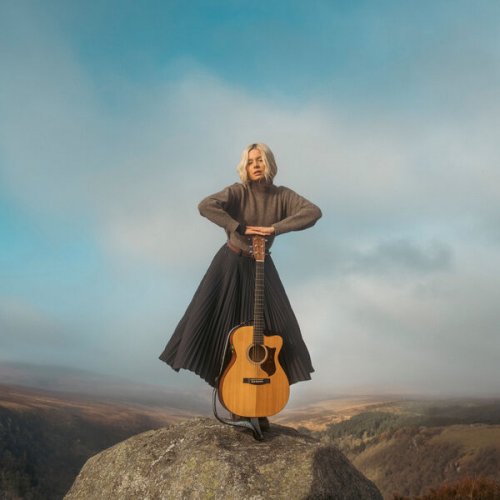 Nina Nesbitt - Mountain Music (The Summit) (2025)