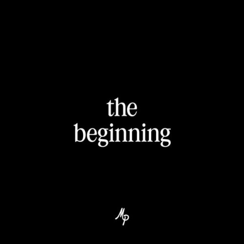 Mike Posner - The Beginning (2025) [Hi-Res]