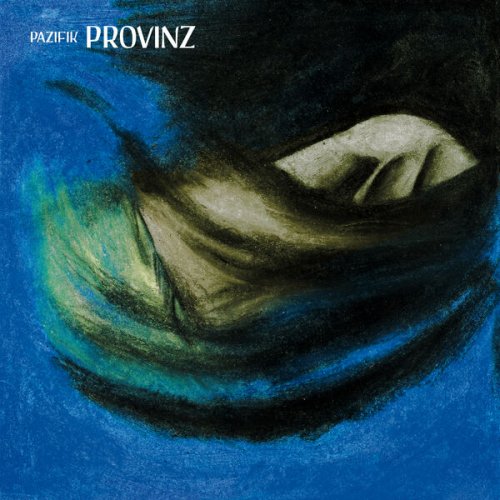 Provinz - Pazifik (2025) Hi-Res