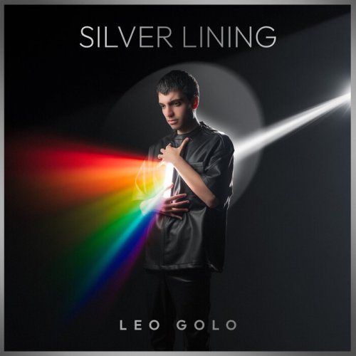 Leo Golo - Silver Lining (2025)