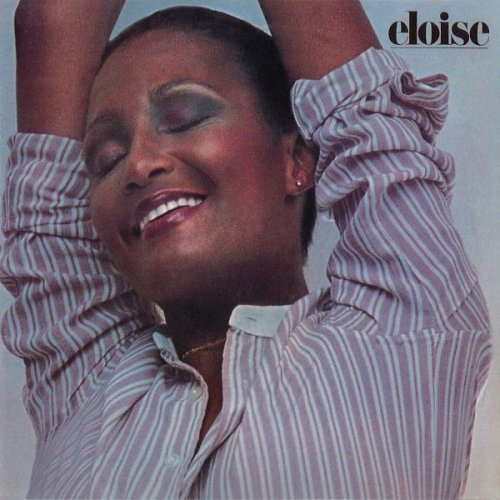 Eloise Laws - Eloise (1977)