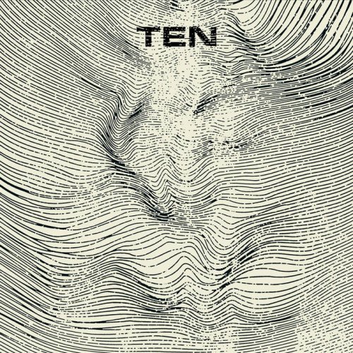 VA - TEN (2024)