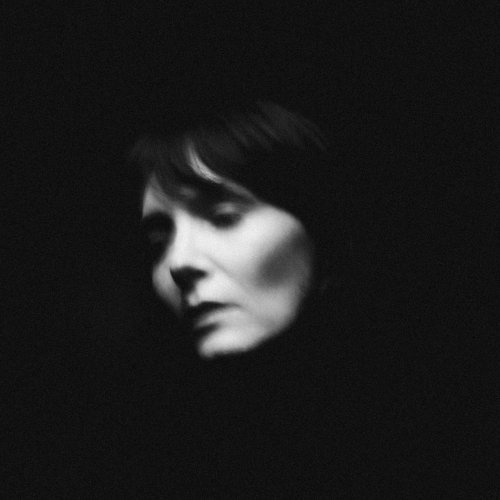 Sarah Blasko - I Just Need To Conquer This Mountain (Live At The Factory Theatre) (2025) Hi Res