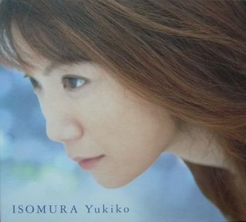 Yukiko Isomura - Wind Live In The Streets (2003)