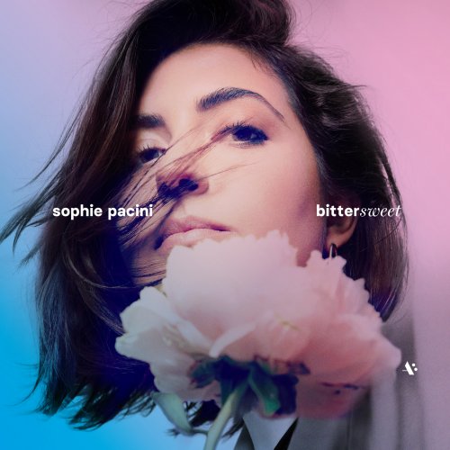 Sophie Pacini - bittersweet (2025) [Hi-Res] [Dolby Atmos]