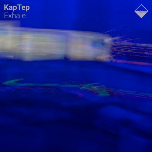 KapTep - Exhale (2025)