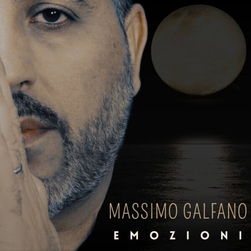 Massimo Galfano - Emozioni (2025)