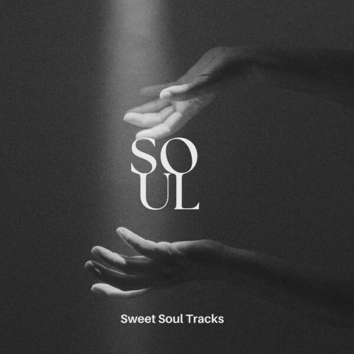 VA - SOUL - Sweet Soul Tracks (2025)