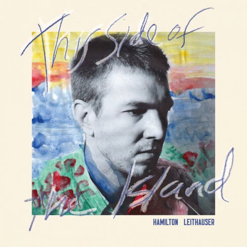 Hamilton Leithauser - This Side of the Island (2025)