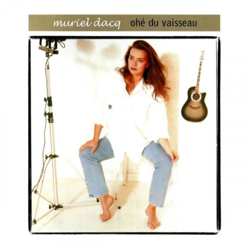 Muriel Dacq - Ohé du vaisseau (1995)