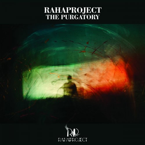 Raha Project - The Purgatory (2025)