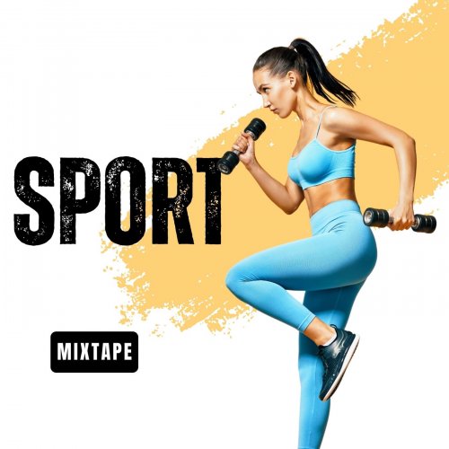 VA - Sport Mixtape (2025)