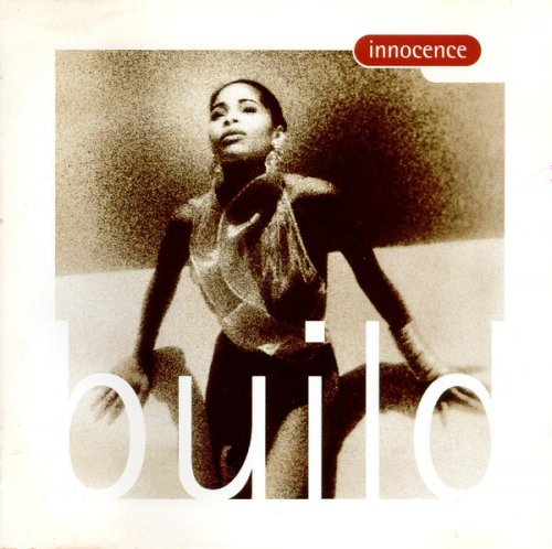 Innocence - Build (1992)