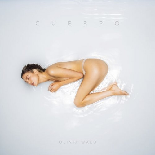 Olivia Wald - CUERPO (2025) Hi-Res