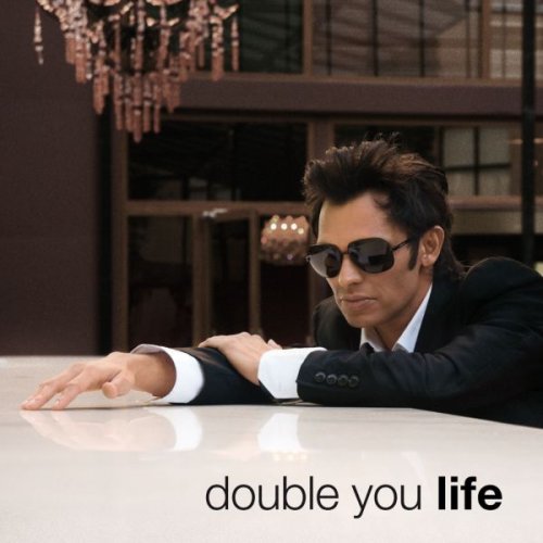 Double You - Life (2011)