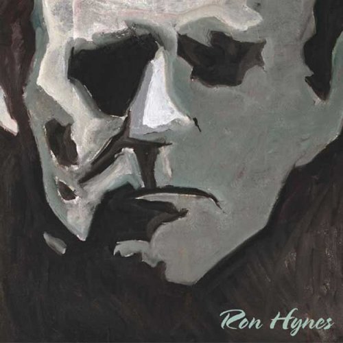 Ron Hynes - Ron Hynes (2025)