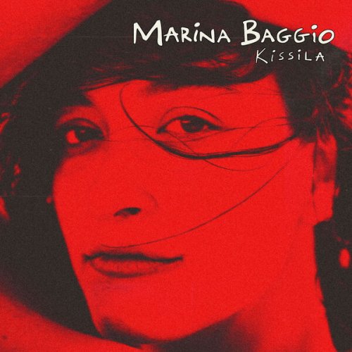 Marina Baggio - Kissila (2025) Hi-Res