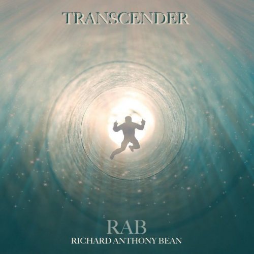 Richard Anthony Bean - Transcender (2020)