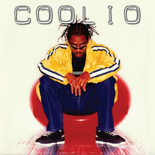 Coolio - Greatest Hits (2025)