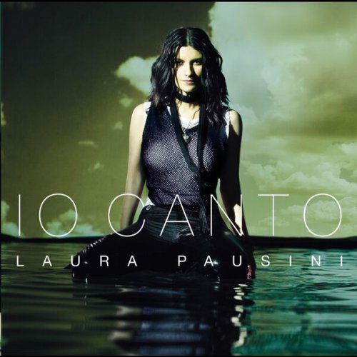 Laura Pausini - Io canto (2006/2025)