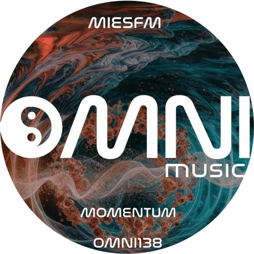 MiesFM - Momentum (2025)